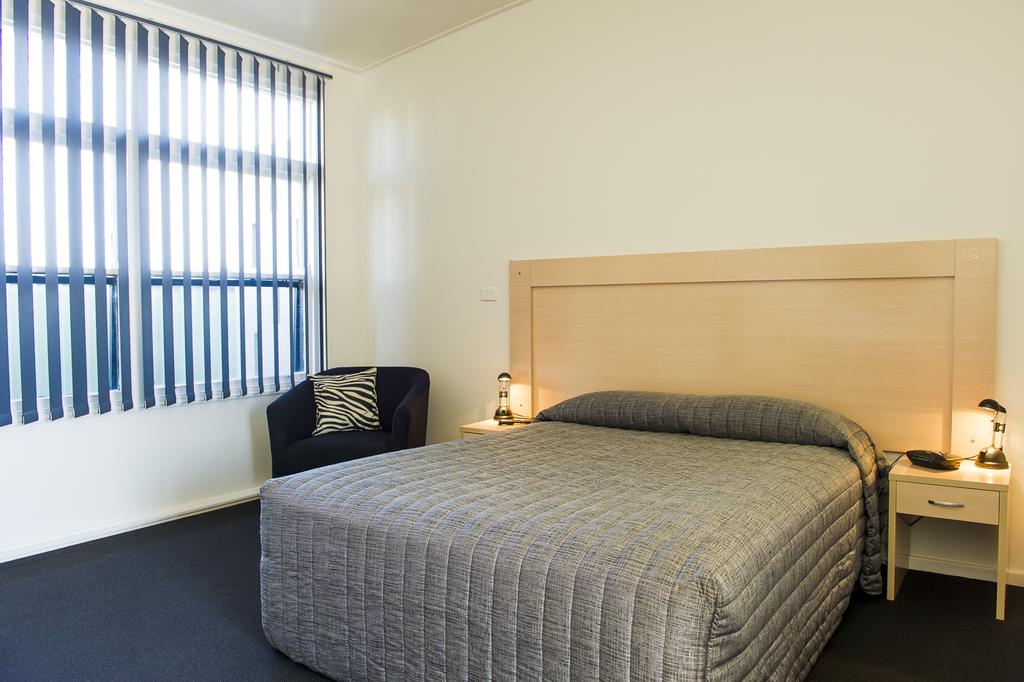 Monteagle NSW Accommodation in Bendigo