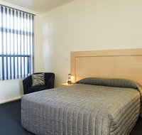 Cherry Blossom Motor Inn - Accommodation in Bendigo