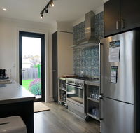 Chevignon - Accommodation in Bendigo