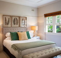 Chic Apartment with Sun Lounge Near Manly Beach - Accommodation in Bendigo