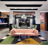 Chifley On South Terrace - Accommodation in Bendigo
