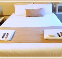 Childers Oasis Motel - Accommodation in Bendigo