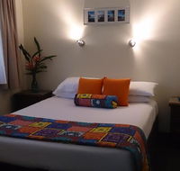 Chiltern Lodge Country Retreat - Accommodation in Bendigo