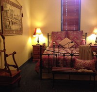 Church House BB Gundagai - Accommodation in Bendigo