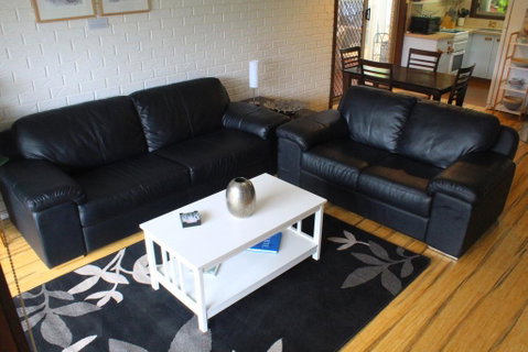 Church St - Accommodation in Bendigo 2