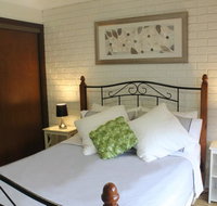Church St - Accommodation in Bendigo