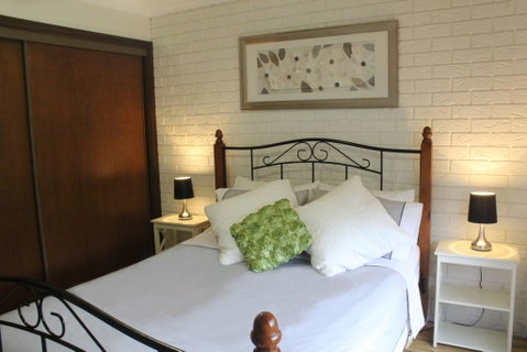 Church St - Accommodation in Bendigo 0