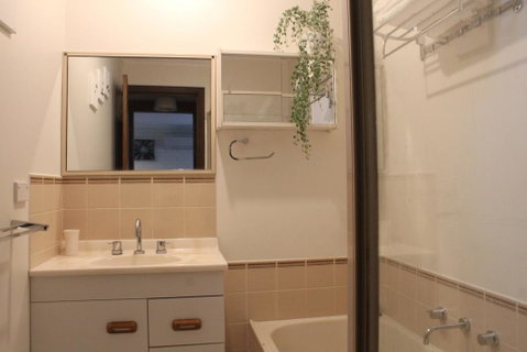 Church St - Accommodation in Bendigo 3