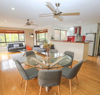Cindy's View - Accommodation in Bendigo