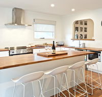 Cirillo Guest House - Accommodation in Bendigo