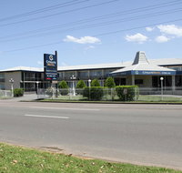 Citigate Motel Newcastle - Accommodation in Bendigo