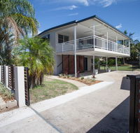 City Beach Holiday House - Accommodation in Bendigo