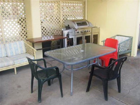 City Beach Motel - Accommodation in Bendigo 3