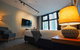 City Edge South Melbourne Apartment Hotel - thumb 1