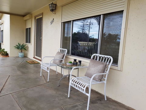City Holiday Home Mildura - Accommodation in Bendigo 2