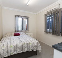 Cityside Accommodation - Accommodation in Bendigo