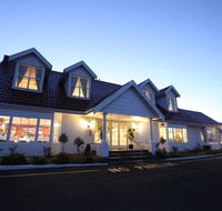Clare Valley Motel - Accommodation in Bendigo