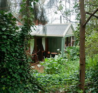 Clarendon Chalets - Accommodation in Bendigo