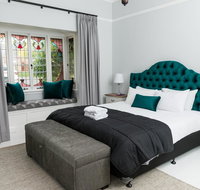 Clarinda Street Apartments - Accommodation in Bendigo