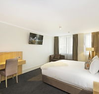 Clarion Hotel Townsville - Accommodation in Bendigo