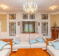 Classic 5 Beds Mt Dandenong Resort - Accommodation in Bendigo