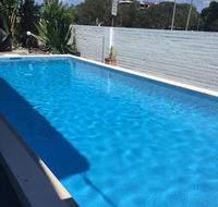 Classic Motel - Accommodation in Bendigo