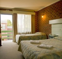 Classic Twin-bed Room 2 In Oakleigh - Accommodation in Bendigo