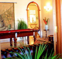 Classique Bed  Breakfast - Accommodation in Bendigo