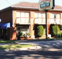 Clayton Monash Motor Inn  Serviced Apartments