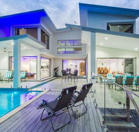 Clear Island Cove - Accommodation in Bendigo