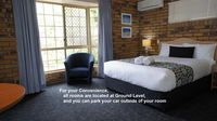 Book Ormiston Accommodation Vacations Accommodation in Bendigo Accommodation in Bendigo