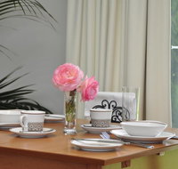 Clifton Gardens BB - Accommodation in Bendigo