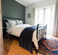 Clonmara Country House and Cottages - Accommodation in Bendigo