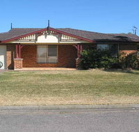 Close to Tea Gardens Waterfront - Accommodation in Bendigo