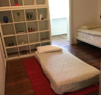 Club Jubilee - Accommodation in Bendigo