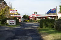 Book Korumburra Accommodation Vacations Accommodation in Bendigo Accommodation in Bendigo