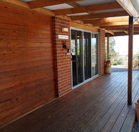 Coast  Country - Accommodation in Bendigo