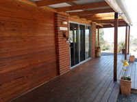 Book Bega Accommodation Vacations Accommodation in Bendigo Accommodation in Bendigo