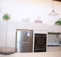 Coastal Retreat Unit 3 - Accommodation in Bendigo