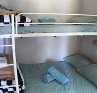 Cobar Caravan Park - Accommodation in Bendigo