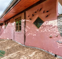 Cobhearthome - Accommodation in Bendigo