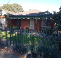 Cobram Cottage - Accommodation in Bendigo