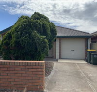 Coco's house - Accommodation in Bendigo