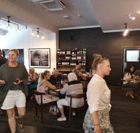 CocoBrew Boutique Apartments - Accommodation in Bendigo