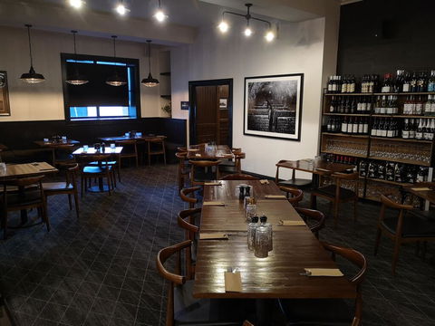 CocoBrew Boutique Apartments - Accommodation in Bendigo 1
