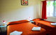Coconut Grove Holiday Apartments - thumb 3