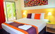 Coconut Grove Holiday Apartments - thumb 2
