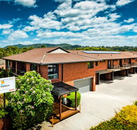 Coffs Harbour Holiday Apartments - Accommodation in Bendigo