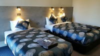 Book Colac Accommodation Vacations Accommodation in Bendigo Accommodation in Bendigo