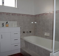 Cole House Apartments - Accommodation in Bendigo